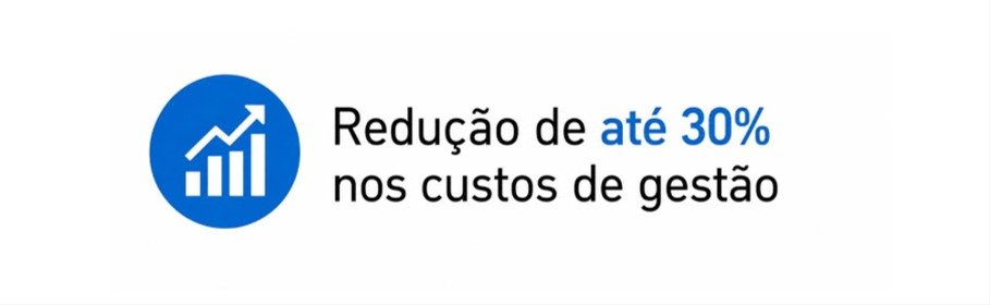Redução